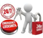 Pantego TX Locksmith Store Pantego, TX 817-809-8625 - 15-Emergency-Locksmith