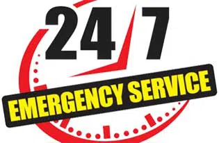 Pantego TX Locksmith Store Pantego, TX 817-809-8625 Pantego TX Locksmith Store Pantego, TX 817-809-8625 - 17-24-Locksmith