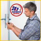 Pantego TX Locksmith Store Pantego, TX 817-809-8625 - 23-16