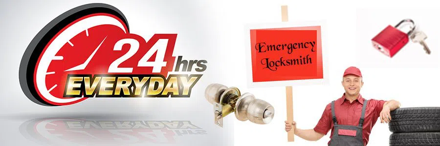 Pantego TX Locksmith Store Pantego, TX 817-809-8625 - Emergency-content-image-l6-city-16