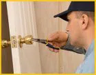 Pantego TX Locksmith Store Pantego, TX 817-809-8625 - Locksmith-1