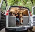 Pantego TX Locksmith Store Pantego, TX 817-809-8625 Pantego TX Locksmith Store Pantego, TX 817-809-8625 - Mobile-Locksmith