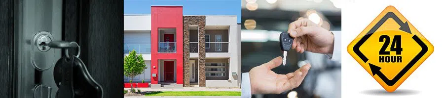 Pantego TX Locksmith Store Pantego, TX 817-809-8625 - about-us-content-image-l6-city-16