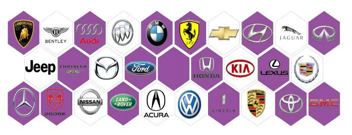 Pantego TX Locksmith Store Pantego, TX 817-809-8625 - aut-01