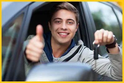 Pantego TX Locksmith Store Pantego, TX 817-809-8625 - autolocksmith