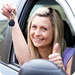 Pantego TX Locksmith Store Pantego, TX 817-809-8625 Pantego TX Locksmith Store Pantego, TX 817-809-8625 - automotive-sidebar-l6-city16