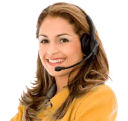 Pantego TX Locksmith Store Pantego, TX 817-809-8625 - call-lady-new-l6-city-16