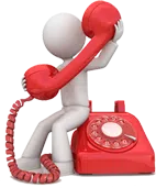 Pantego TX Locksmith Store Pantego, TX 817-809-8625 Pantego TX Locksmith Store Pantego, TX 817-809-8625 - call-us-now