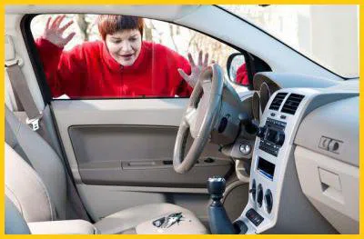 Pantego TX Locksmith Store Pantego, TX 817-809-8625 - car-lockout