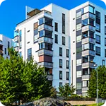 Pantego TX Locksmith Store Pantego, TX 817-809-8625 - commercial-sidebar-l6-city16