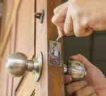 Pantego TX Locksmith Store Pantego, TX 817-809-8625 - door-unlock