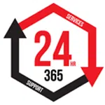 Pantego TX Locksmith Store Pantego, TX 817-809-8625 Pantego TX Locksmith Store Pantego, TX 817-809-8625 - emergency-sidebar-l6-city16