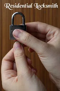 Pantego TX Locksmith Store Pantego, TX 817-809-8625 - home-l6-city16-cont-img1-1