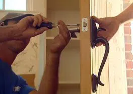 Pantego TX Locksmith Store Pantego, TX 817-809-8625 - locks-repair