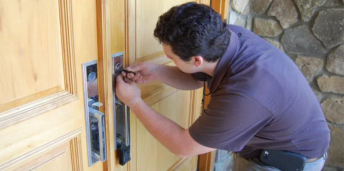 Pantego TX Locksmith Store Pantego, TX 817-809-8625 Pantego TX Locksmith Store Pantego, TX 817-809-8625 - locksmith-17