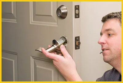 Pantego TX Locksmith Store Pantego, TX 817-809-8625 Pantego TX Locksmith Store Pantego, TX 817-809-8625 - locksmith