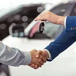 Pantego TX Locksmith Store Pantego, TX 817-809-8625 Pantego TX Locksmith Store Pantego, TX 817-809-8625