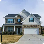 Pantego TX Locksmith Store Pantego, TX 817-809-8625 - residential-sidebar-l6-city16