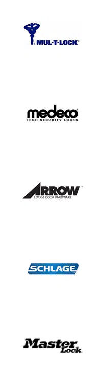 Pantego TX Locksmith Store Pantego, TX 817-809-8625 - rounded-brands-l6-city-16