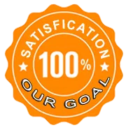 Pantego TX Locksmith Store Pantego, TX 817-809-8625 Pantego TX Locksmith Store Pantego, TX 817-809-8625 - satisfaction-l6-city-16