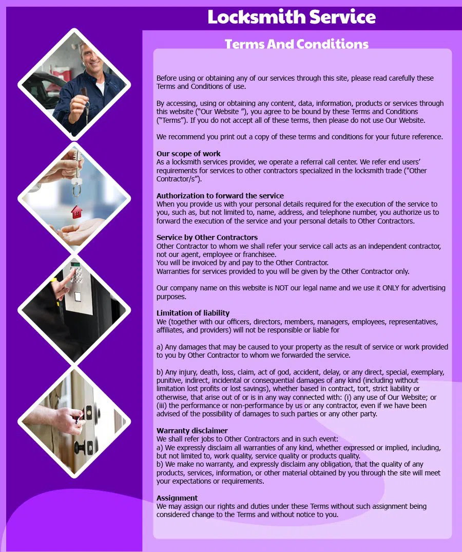 Pantego TX Locksmith Store Pantego, TX 817-809-8625