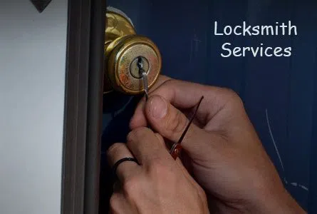 Pantego TX Locksmith Store Pantego, TX 817-809-8625 Pantego TX Locksmith Store Pantego, TX 817-809-8625 - zip-01